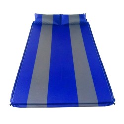 Στρώμα camping 3 ατόμων - YB3144 - 1.92x1.57m - 960170 Στρώμα camping 3 ατόμων - YB3144 - 1.92x1.57m - 960170