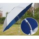 Ομπρέλα θαλάσσης & camping - Σπαστή - YB3086 - 2m - 960231 Ομπρέλα θαλάσσης & camping - Σπαστή - YB3086 - 2m - 960231