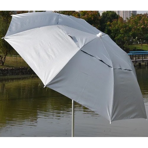 Ομπρέλα θαλάσσης & camping - Σπαστή - YB3086 - 2m - 960231 Ομπρέλα θαλάσσης & camping - Σπαστή - YB3086 - 2m - 960231