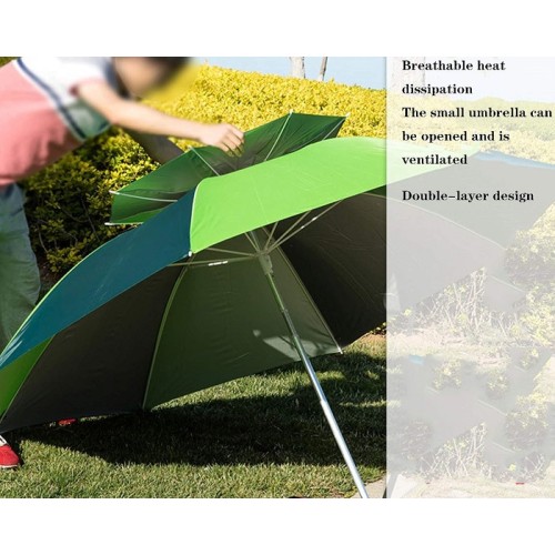 Ομπρέλα θαλάσσης & camping - Αντιανεμική - YB308 - 2m - 960248 Ομπρέλα θαλάσσης & camping - Αντιανεμική - YB308 - 2m - 960248