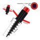 Βάση ομπρέλας θαλάσσης - YB3089A - 960255 Βάση ομπρέλας θαλάσσης - YB3089A - 960255