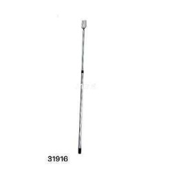 Καμάκι ψαρέματος τηλεσκοπικό - 4 - 831916 Καμάκι ψαρέματος τηλεσκοπικό - 4 - 831916