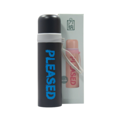 Φορητό παγούρι-θερμός - MXS1099 - 350ml - 104158 - Black Φορητό παγούρι-θερμός - MXS1099 - 350ml - 104158 - Black