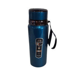 Φορητό παγούρι-θερμός - XZ7736 - 800ml - 207360 Φορητό παγούρι-θερμός - XZ7736 - 800ml - 207360