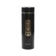 Φορητό παγούρι-θερμός - XZ7738-316 - 420ml - 207384