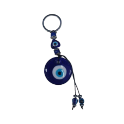 Τουριστικό μπρελόκ Souvenir - Σετ 12pcs - Greece - 280471 Τουριστικό μπρελόκ Souvenir - Σετ 12pcs - Greece - 280471
