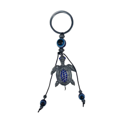 Τουριστικό μπρελόκ Souvenir - Σετ 12pcs - Greece - 280570 Τουριστικό μπρελόκ Souvenir - Σετ 12pcs - Greece - 280570