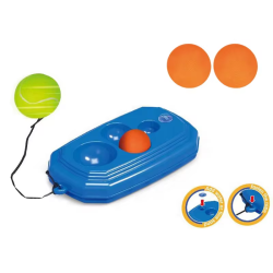 Παιδικό σετ Tennis & Badminton - PP-03 - 922307 Παιδικό σετ Tennis & Badminton - PP-03 - 922307