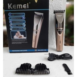 Κουρευτική μηχανή - KM-1418A - Kemei