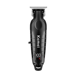 Κουρευτική μηχανή - KM-2293 - Kemei Κουρευτική μηχανή - KM-2293 - Kemei