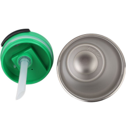 Φορητό παγούρι-θερμός - SFE2345 - 450ml - 370226 Φορητό παγούρι-θερμός - SFE2345 - 450ml - 370226