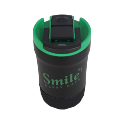 Φορητό παγούρι-θερμός - SFE2345 - 450ml - 370226 Φορητό παγούρι-θερμός - SFE2345 - 450ml - 370226