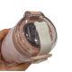 Παιδικό φορητό παγούρι-θερμός - HS0201 - 500ml - 502010 - Grey Παιδικό φορητό παγούρι-θερμός - HS0201 - 500ml - 502010 - Grey