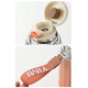 Φορητό παγούρι-θερμός - YIMI BW025 - 630ml - 540257 Φορητό παγούρι-θερμός - YIMI BW025 - 630ml - 540257