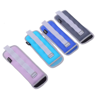 Βαράκια άκρων - 2 x 1kg - 556721