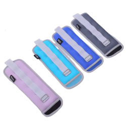 Βαράκια άκρων - 2 x 1kg - 556721