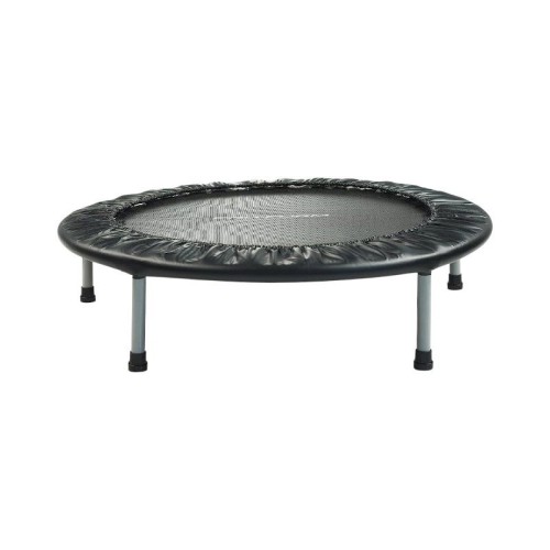 Τραμπολίνο γυμναστικής - 91cm - 556735