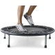 Τραμπολίνο γυμναστικής - 91cm - 556735