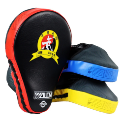 Στόχος προπόνησης πυγμαχίας - 556740