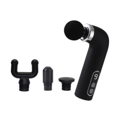 Συσκευή μασάζ - Fascial Gun - 167 - 567898 Συσκευή μασάζ - Fascial Gun - 167 - 567898