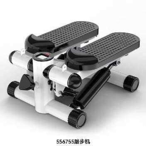 Stepper γυμναστικής - 556755 Stepper γυμναστικής - 556755