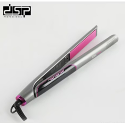 Ισιωτική μαλλιών - 10790 - DSP - 615969 Ισιωτική μαλλιών - 10790 - DSP - 615969