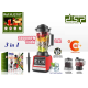 Μπλέντερ - 3in1 - KJ2187 - DSP - 616164 Μπλέντερ - 3in1 - KJ2187 - DSP - 616164