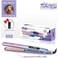Ισιωτική μαλλιών - 10731 - DSP - 616171 Ισιωτική μαλλιών - 10731 - DSP - 616171
