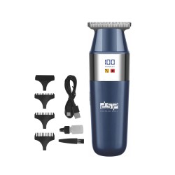 Κουρευτική μηχανή - 91269 - DSP - 616447 - Blue Κουρευτική μηχανή - 91269 - DSP - 616447 - Blue