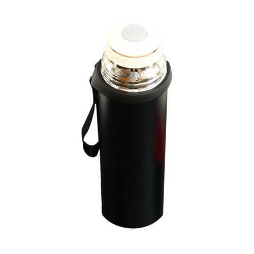 Φορητό παγούρι-θερμός - ZF012 - 500ml - 640123 Φορητό παγούρι-θερμός - ZF012 - 500ml - 640123