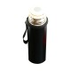 Φορητό παγούρι-θερμός - ZF012 - 500ml - 640123 Φορητό παγούρι-θερμός - ZF012 - 500ml - 640123