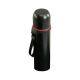 Φορητό παγούρι-θερμός - ZF012 - 500ml - 640123 Φορητό παγούρι-θερμός - ZF012 - 500ml - 640123