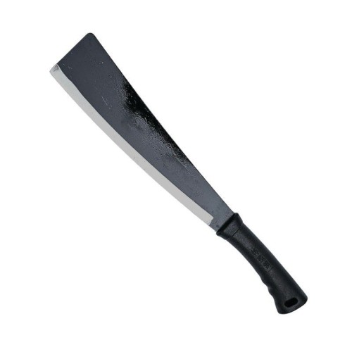 Μαχαίρι κήπου - 154-1 - 716138