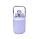 Φορητό παγούρι-θερμός - WY17 - 1500ml - 740337 - Purple Φορητό παγούρι-θερμός - WY17 - 1500ml - 740337 - Purple