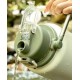Φορητό παγούρι-θερμός - WY17 - 1500ml - 740337 - Beige Φορητό παγούρι-θερμός - WY17 - 1500ml - 740337 - Beige