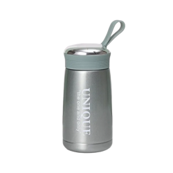 Φορητό παγούρι-θερμός - MYZ071 - 280ml - 760718 - Green Φορητό παγούρι-θερμός - MYZ071 - 280ml - 760718 - Green