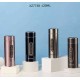 Φορητό παγούρι-θερμός - XZ7738-316 - 420ml - 207384
