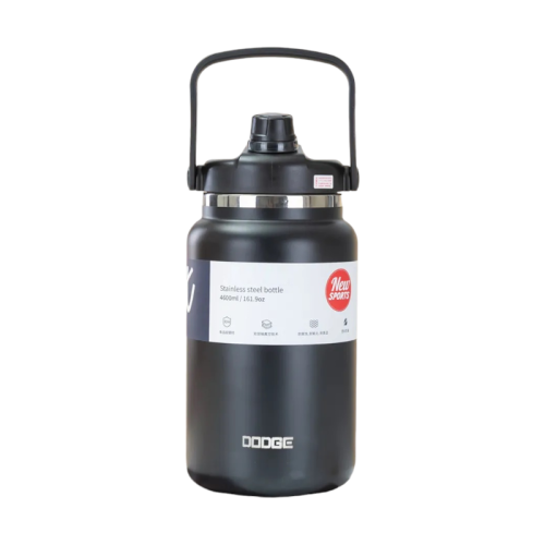 Φορητό παγούρι-θερμός - DB22667 - 4.6L - 833855 Φορητό παγούρι-θερμός - DB22667 - 4.6L - 833855
