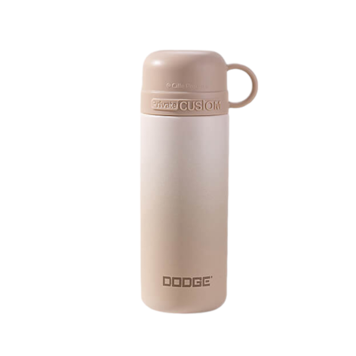 Φορητό παγούρι-θερμός - DB23695T - 500ml - 838041 Φορητό παγούρι-θερμός - DB23695T - 500ml - 838041