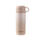 Φορητό παγούρι-θερμός - DB23695T - 500ml - 838041 Φορητό παγούρι-θερμός - DB23695T - 500ml - 838041