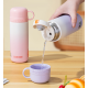 Φορητό παγούρι-θερμός - DB23695T - 500ml - 838041 Φορητό παγούρι-θερμός - DB23695T - 500ml - 838041
