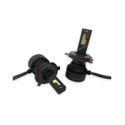 Λάμπες LED - Canbus - E10 - H1 - 864858 Λάμπες LED - Canbus - E10 - H1 - 864858