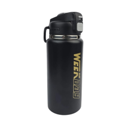 Φορητό παγούρι-θερμός - CF8250 - 800ml - 882508 Φορητό παγούρι-θερμός - CF8250 - 800ml - 882508