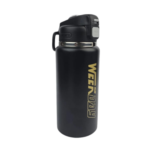 Φορητό παγούρι-θερμός - CF8250 - 800ml - 882508 Φορητό παγούρι-θερμός - CF8250 - 800ml - 882508