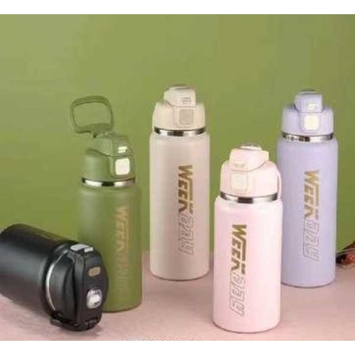 Φορητό παγούρι-θερμός - CF8250 - 800ml - 882508 Φορητό παγούρι-θερμός - CF8250 - 800ml - 882508