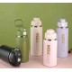 Φορητό παγούρι-θερμός - CF8250 - 800ml - 882508 Φορητό παγούρι-θερμός - CF8250 - 800ml - 882508