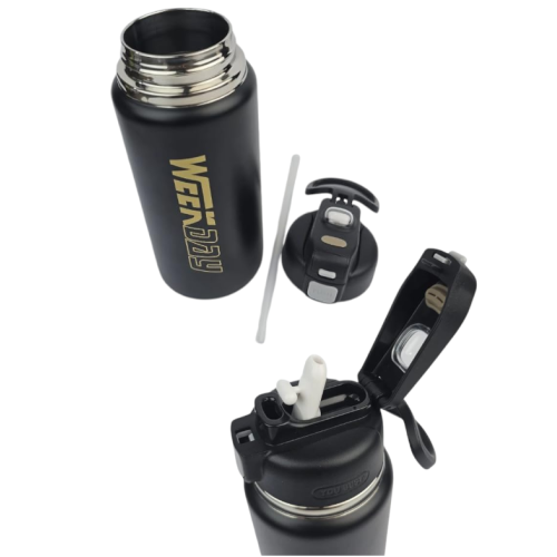 Φορητό παγούρι-θερμός - CF8250 - 800ml - 882508 Φορητό παγούρι-θερμός - CF8250 - 800ml - 882508