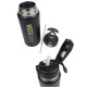 Φορητό παγούρι-θερμός - CF8250 - 800ml - 882508 Φορητό παγούρι-θερμός - CF8250 - 800ml - 882508