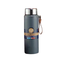 Φορητό παγούρι-θερμός - CF8251 - 600ml - 882515 Φορητό παγούρι-θερμός - CF8251 - 600ml - 882515