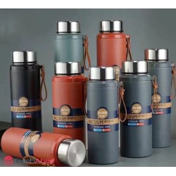 Φορητό παγούρι-θερμός - CF8251 - 600ml - 882515 Φορητό παγούρι-θερμός - CF8251 - 600ml - 882515